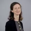 Photo of Rebecca  Micallef