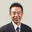 Hiroyuki Hashimoto Photo