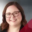Photo of Jennifer Koschinsky