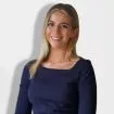 Photo of Louise Murray