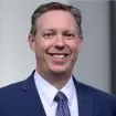 Photo of Jason M. Ross