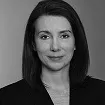 Photo of Anja Lingscheid