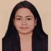 Photo of Somya Yadav