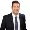 Photo of Matt Schmeling (McDougall Gauley LLP)