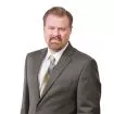 Photo of Gordon D. Hamilton (McDougall Gauley LLP)