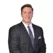 Photo of Travis R. Sylvestre (McDougall Gauley LLP)