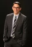 Photo of Jeff Gutkin