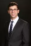 Photo of Adam M. Katz