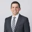 Photo of Mark B.   Sweet