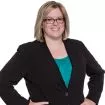 Photo of Jill C. Walters