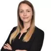 Photo of Fashia M. Richards (McDougall Gauley LLP)