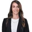 Photo of Nicole C. Krupski (McDougall Gauley LLP)