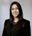 Photo of Kuljit  Bhogal