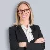 Photo of Genevieve  Cantin