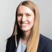 Photo of Clare Wooland