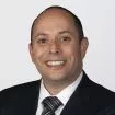 Photo of Dan  Silverboard
