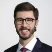 Photo of Thomas  Stephenson