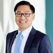Photo of Peter  Kim