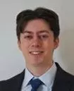 Photo of William Rees