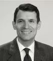 Photo of Ivan  Bilaniuk