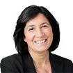 Photo of Ayşe  Yüksel Mahfoud (Norton Rose Fulbright)