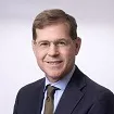 Photo of Benjamin O.  Schupp