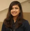 Photo of Manjari Rathor