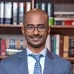 Photo of Praveen  Raju