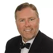 Photo of C. Mark  Baker (Norton Rose Fulbright)