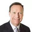 Photo of Mark A. Robertson (Norton Rose Fulbright)