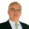 Photo of Andrew E. Skroback