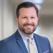 View Mark D.  Tolman Biography on their website