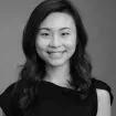Photo of Erica  Li