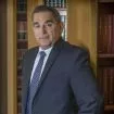 Photo of Gerard J.  Onorata