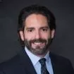View Adam P.  Handfinger Biography