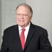 View Adrian L.  Bastianelli, III Biography