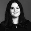 Photo of Alice Bourne (Trainee Solicitor)