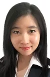 View Lucy  Chen Biography