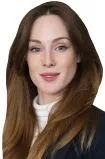 Photo of Amy King