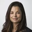 Photo of Lisa Michelle  Kohring