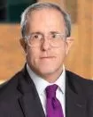 Photo of James  Wilson