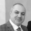 Photo of Ali Mohamad Serhan