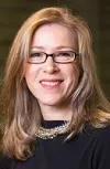 Photo of Alison  Cassidy