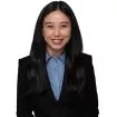 Photo of Yutian (Constance) Jiang