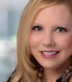 Photo of Julie Seidenstein