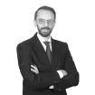 Photo of Eren  Dündar