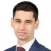 Photo of Nikolay Gergov
