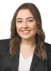 Photo of Taylor E. Schlamp
