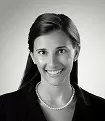 Photo of Mary Catherine (Funk) Tuckwiller