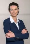 Photo of Bénédicte D’Allard